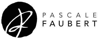 Pascale Faubert - Créations textiles